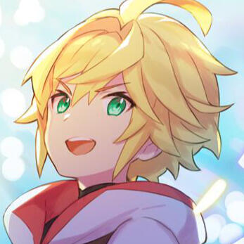 Euden (Dragalia Lost)