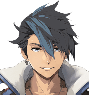 Van Arkride (Kuro No Kiseki)